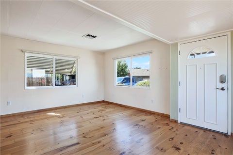 Tiny photo for 1845 Garnette DR, San Luis Obispo, CA 93405 (MLS # PI26207899)