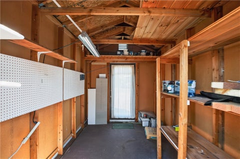 Tiny photo for 1845 Garnette DR, San Luis Obispo, CA 93405 (MLS # PI26207899)