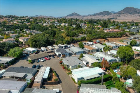 Tiny photo for 1845 Garnette DR, San Luis Obispo, CA 93405 (MLS # PI26207899)