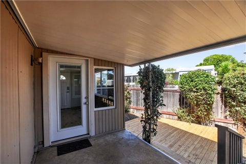 Tiny photo for 1845 Garnette DR, San Luis Obispo, CA 93405 (MLS # PI26207899)