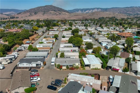 Tiny photo for 1845 Garnette DR, San Luis Obispo, CA 93405 (MLS # PI26207899)