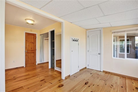 Tiny photo for 1845 Garnette DR, San Luis Obispo, CA 93405 (MLS # PI26207899)