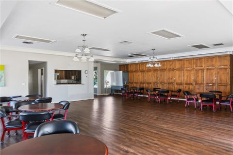 Tiny photo for 1845 Garnette DR, San Luis Obispo, CA 93405 (MLS # PI26207899)