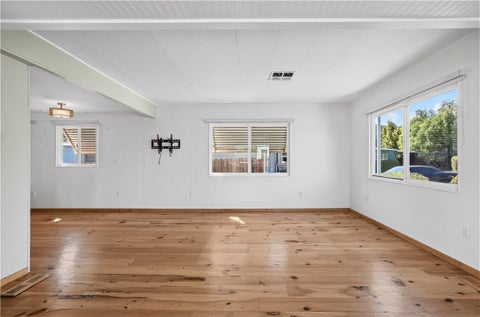 Tiny photo for 1845 Garnette DR, San Luis Obispo, CA 93405 (MLS # PI26207899)