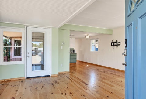 Tiny photo for 1845 Garnette DR, San Luis Obispo, CA 93405 (MLS # PI26207899)