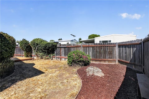 Tiny photo for 1845 Garnette DR, San Luis Obispo, CA 93405 (MLS # PI26207899)