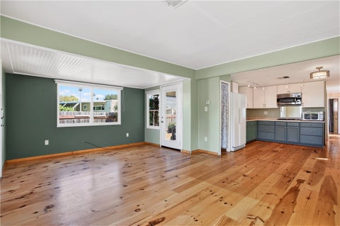 Tiny photo for 1845 Garnette DR, San Luis Obispo, CA 93405 (MLS # PI26207899)