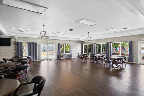 Tiny photo for 1845 Garnette DR, San Luis Obispo, CA 93405 (MLS # PI26207899)