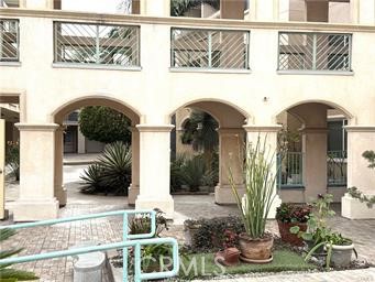 411 S.GARFIELD AVE #30