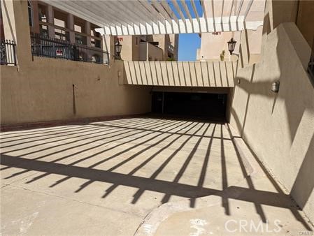 411 S.GARFIELD AVE #30