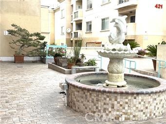 411 S.GARFIELD AVE #30