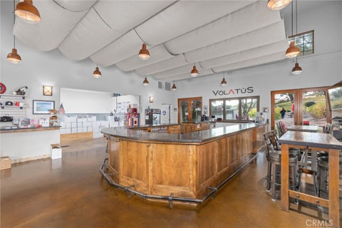 Tiny photo for 3130 Oakdale Rd. RD, Paso Robles, CA 93446 (MLS # SC26202968)