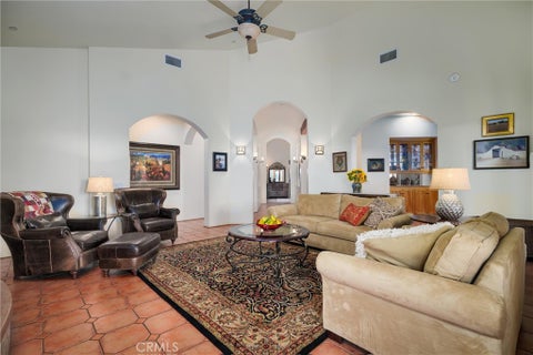 Tiny photo for 3130 Oakdale Rd. RD, Paso Robles, CA 93446 (MLS # SC26202968)