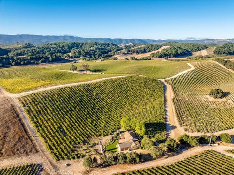 Tiny photo for 3130 Oakdale Rd. RD, Paso Robles, CA 93446 (MLS # SC26202968)