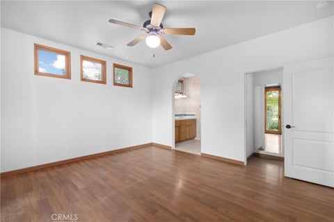 Tiny photo for 3130 Oakdale Rd. RD, Paso Robles, CA 93446 (MLS # SC26202968)