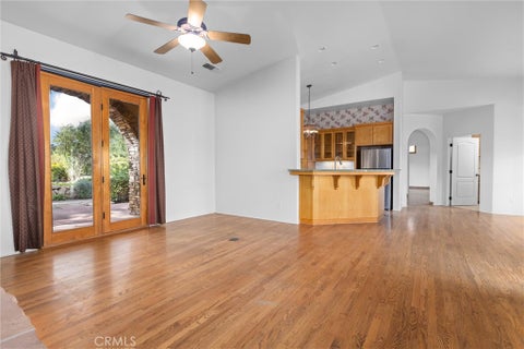 Tiny photo for 3130 Oakdale Rd. RD, Paso Robles, CA 93446 (MLS # SC26202968)
