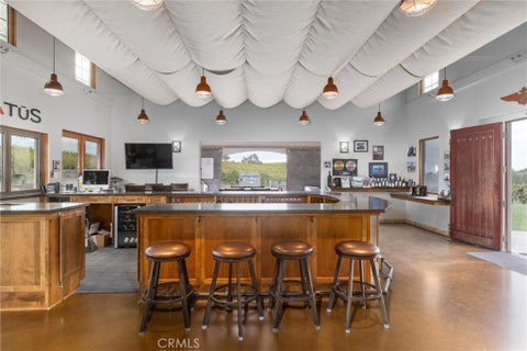 Tiny photo for 3130 Oakdale Rd. RD, Paso Robles, CA 93446 (MLS # SC26202968)