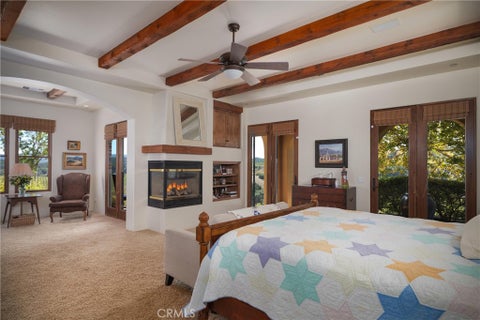 Tiny photo for 3130 Oakdale Rd. RD, Paso Robles, CA 93446 (MLS # SC26202968)
