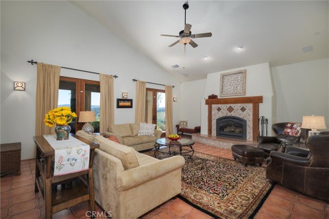 Tiny photo for 3130 Oakdale Rd. RD, Paso Robles, CA 93446 (MLS # SC26202968)
