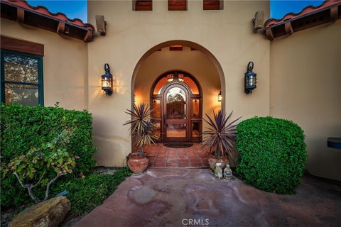 Tiny photo for 3130 Oakdale Rd. RD, Paso Robles, CA 93446 (MLS # SC26202968)