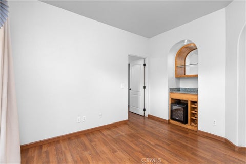 Tiny photo for 3130 Oakdale Rd. RD, Paso Robles, CA 93446 (MLS # SC26202968)
