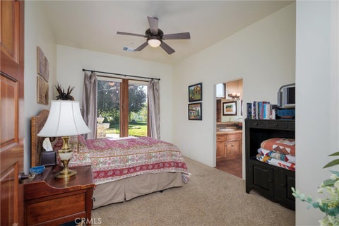 Tiny photo for 3130 Oakdale Rd. RD, Paso Robles, CA 93446 (MLS # SC26202968)