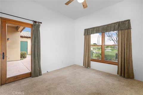 Tiny photo for 3130 Oakdale Rd. RD, Paso Robles, CA 93446 (MLS # SC26202968)