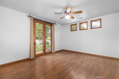 Tiny photo for 3130 Oakdale Rd. RD, Paso Robles, CA 93446 (MLS # SC26202968)