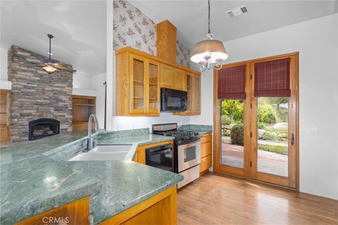 Tiny photo for 3130 Oakdale Rd. RD, Paso Robles, CA 93446 (MLS # SC26202968)