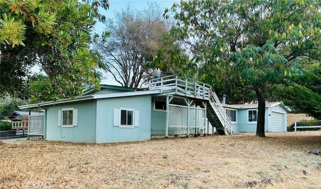 10499 Edgewater
