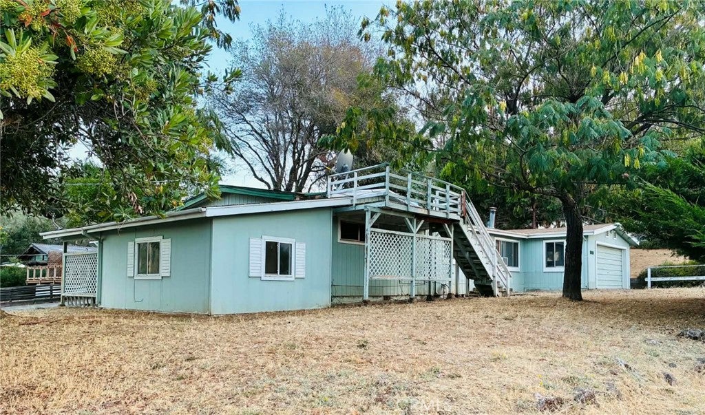 10499 Edgewater