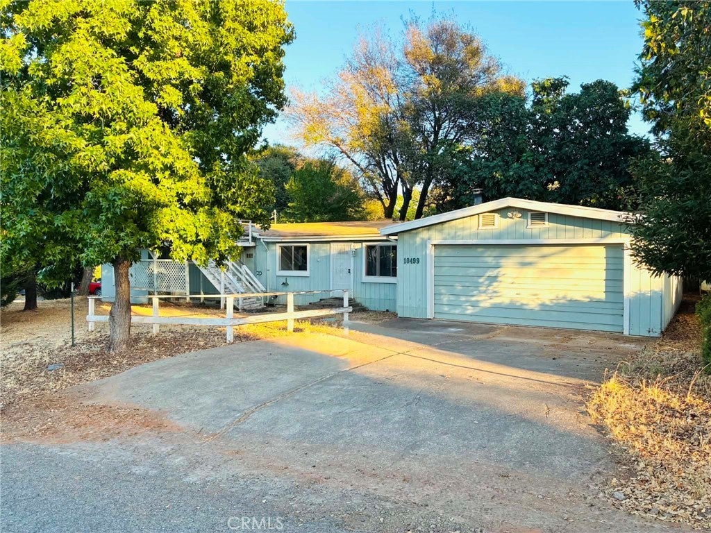 10499 Edgewater
