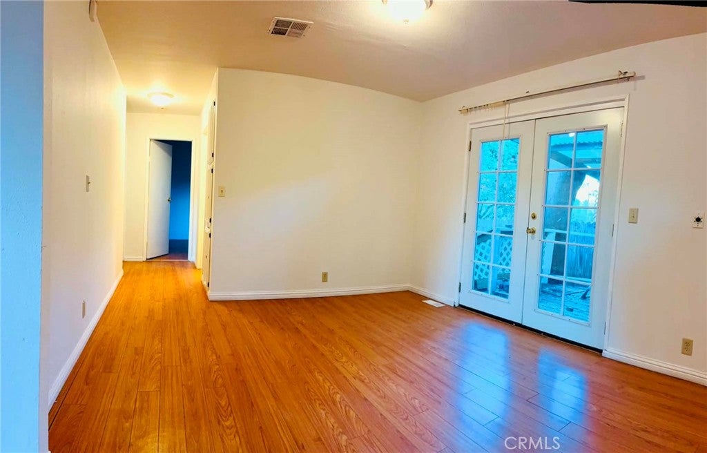 10499 Edgewater