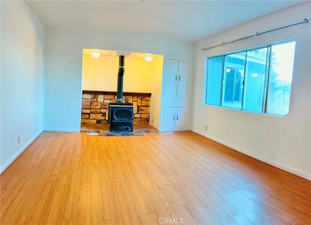 10499 Edgewater