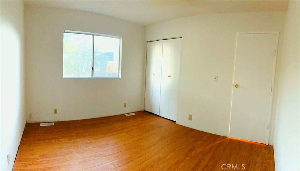 10499 Edgewater