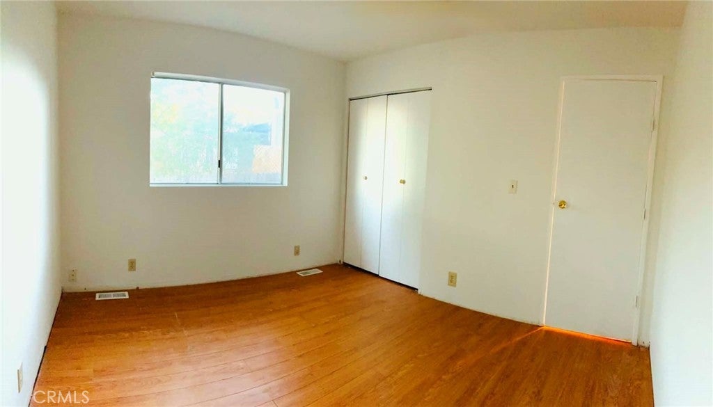 10499 Edgewater