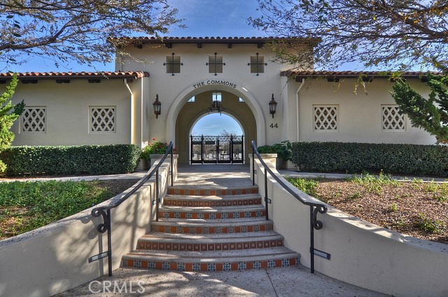 Casalon (CASA) - Residential Lease