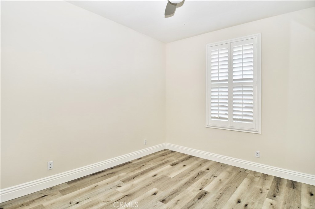 Casalon (CASA) - Residential Lease