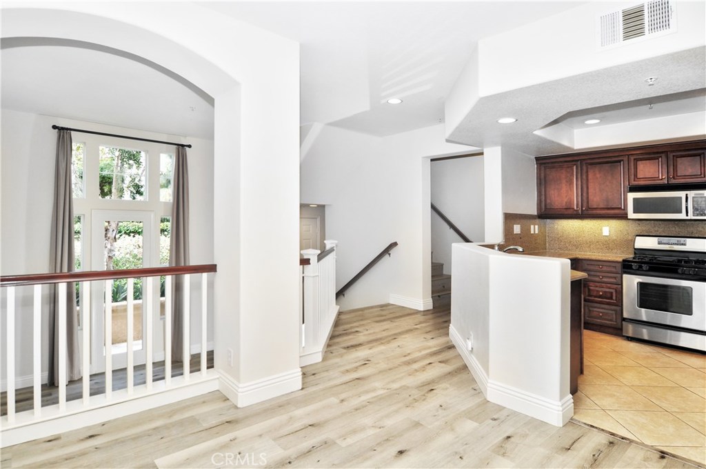 Casalon (CASA) - Residential Lease