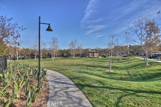 Casalon (CASA) - Residential Lease