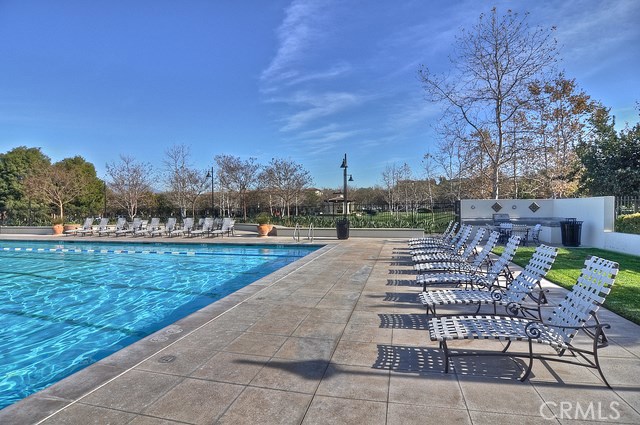 Casalon (CASA) - Residential Lease