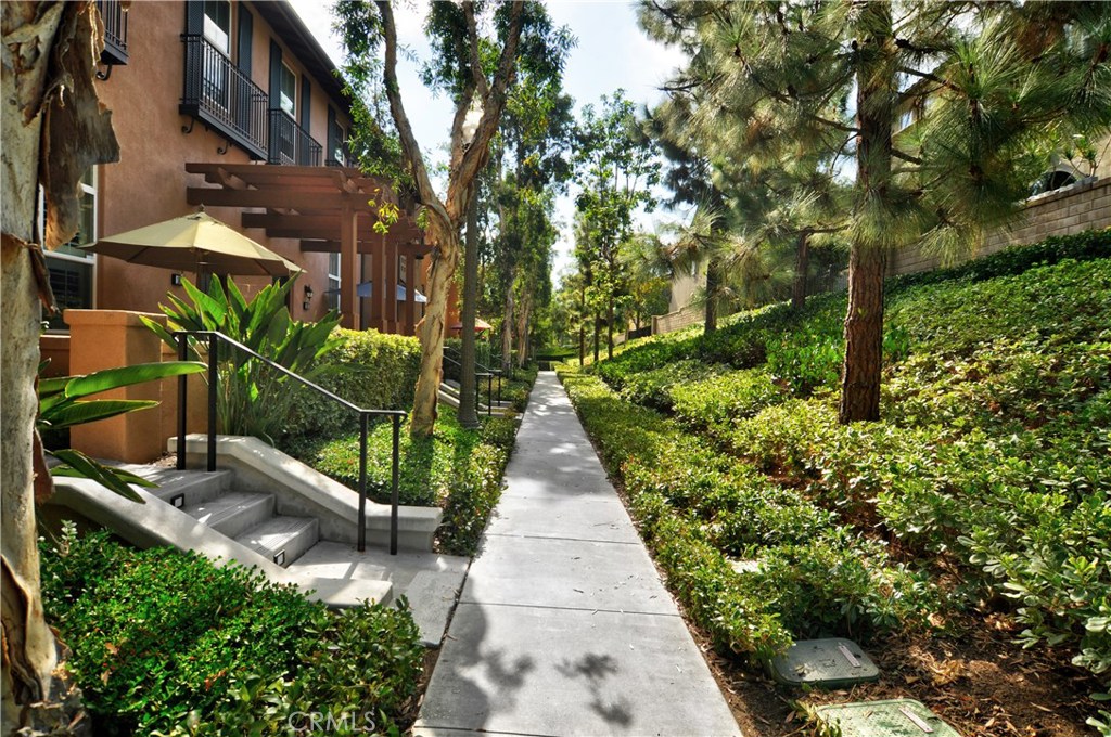 Casalon (CASA) - Residential Lease