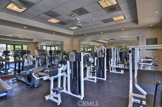 Casalon (CASA) - Residential Lease