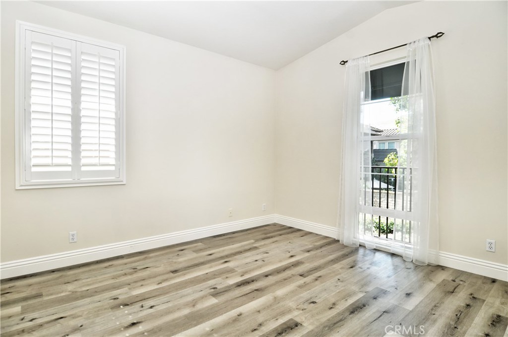 Casalon (CASA) - Residential Lease