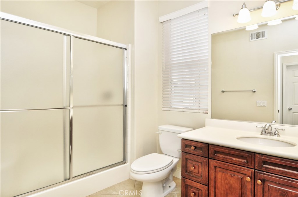 Casalon (CASA) - Residential Lease