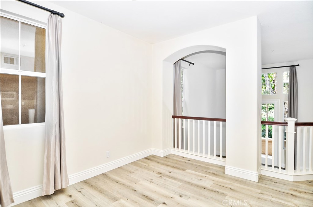 Casalon (CASA) - Residential Lease