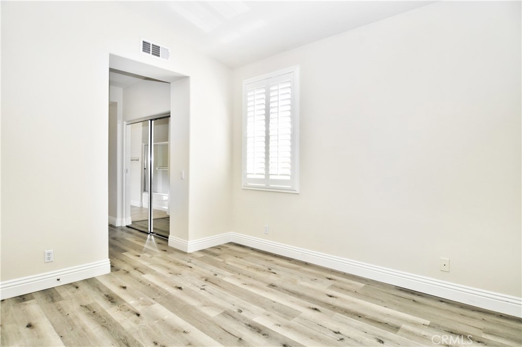 Casalon (CASA) - Residential Lease