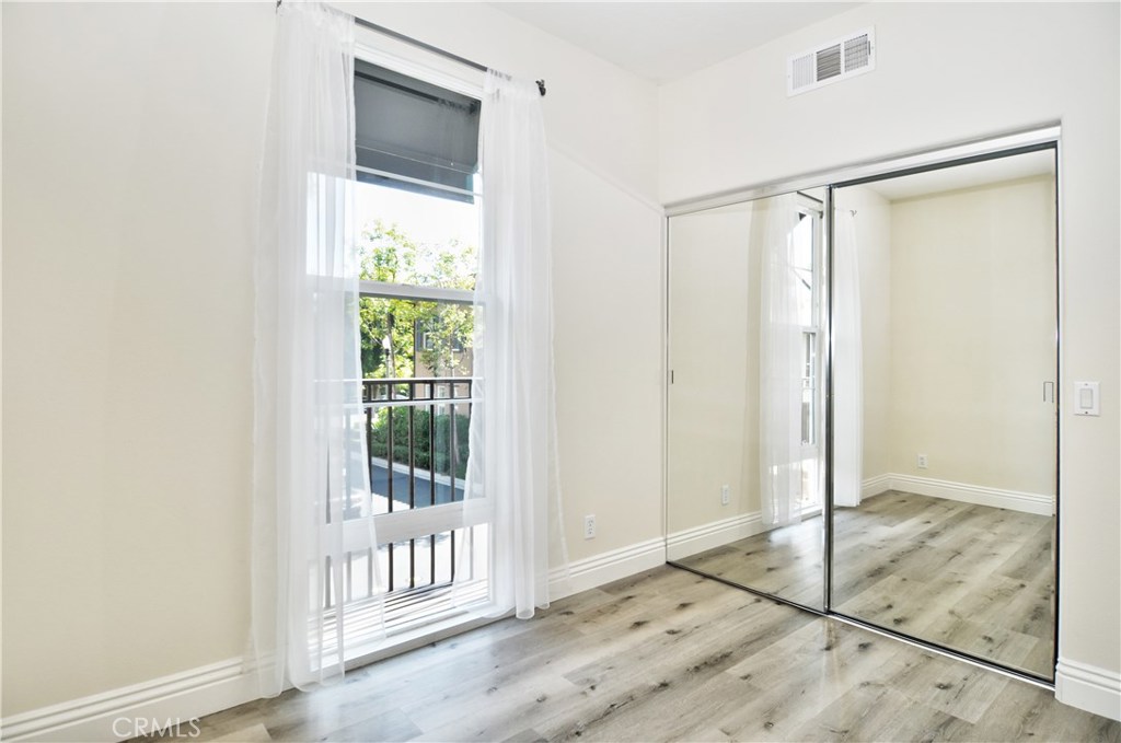 Casalon (CASA) - Residential Lease