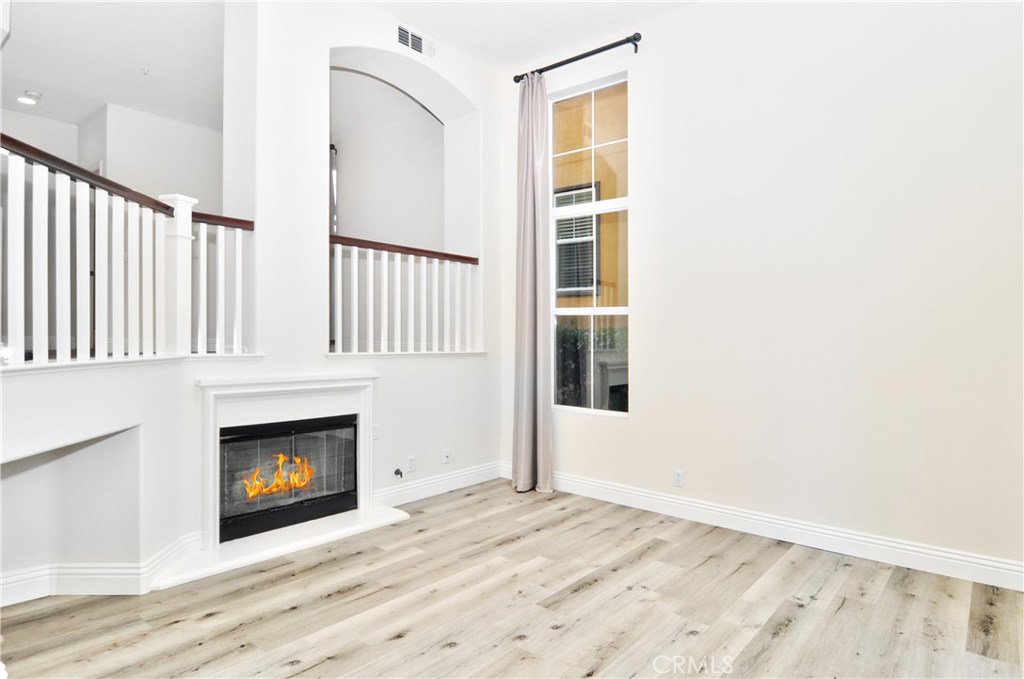 Casalon (CASA) - Residential Lease