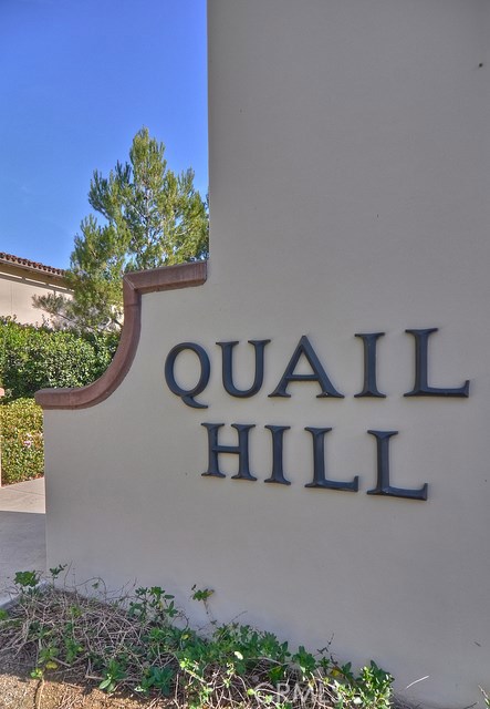 Casalon (CASA) - Residential Lease